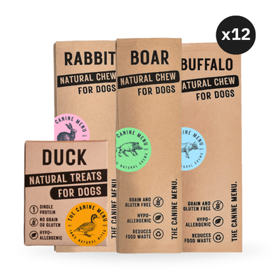 Box of 12