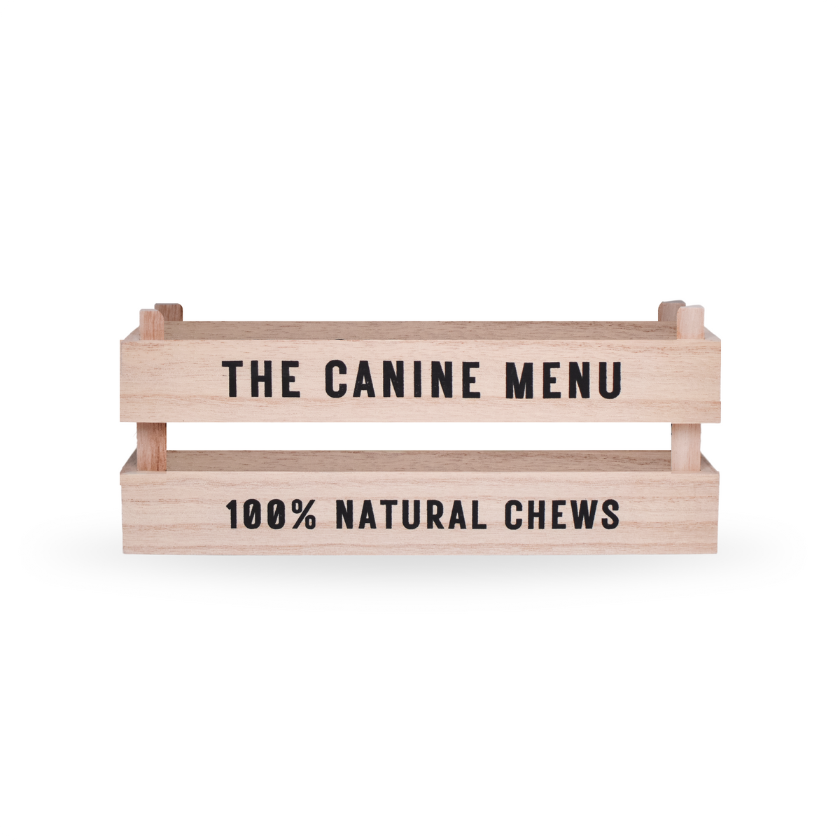 Collections – The Canine Menu UK